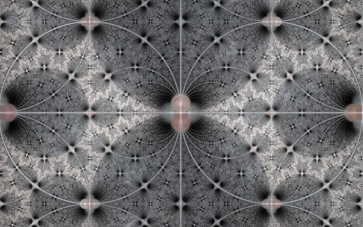 819566 (a): :1920x1200